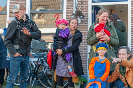 20221112-Intocht-146